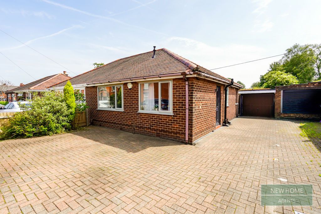 Property photo 1 of 11 Photo 13