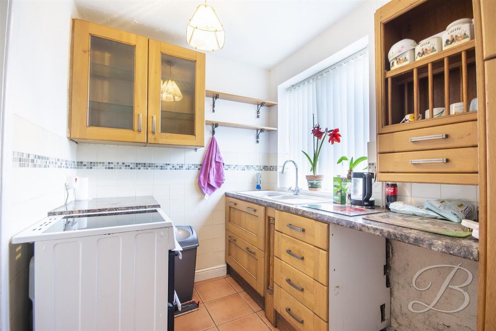 Property photo 2 of 28 CC10.Jpg