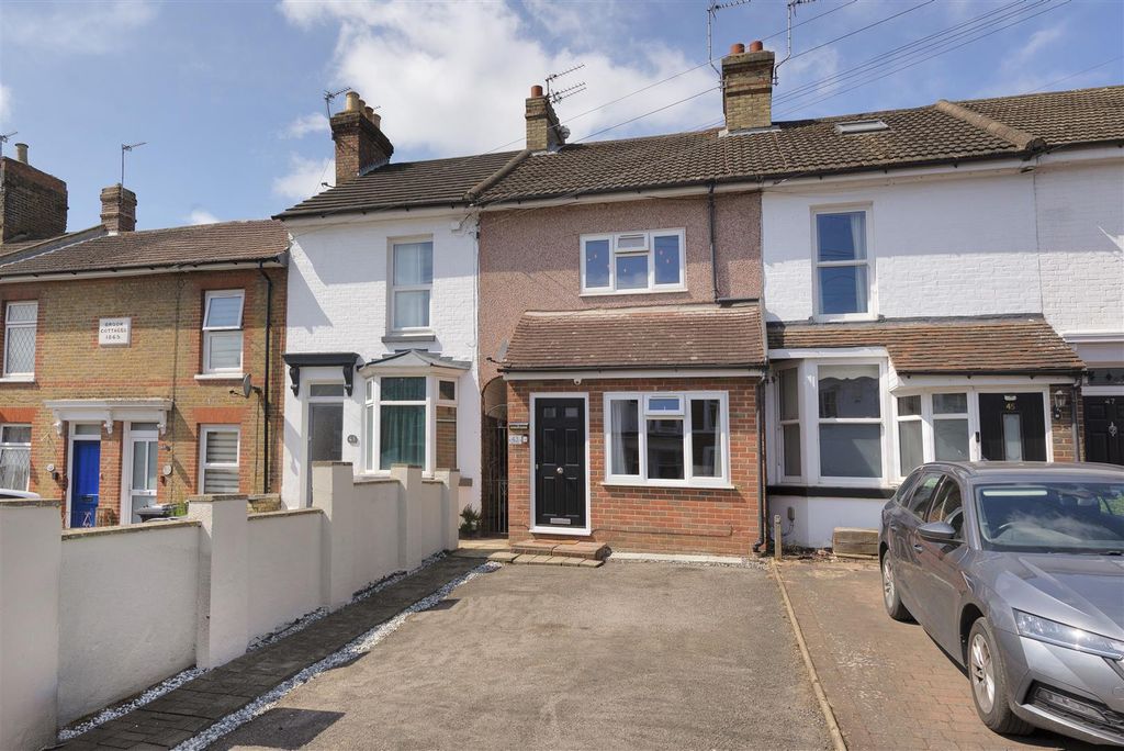 Property photo 1 of 17 01.Jpg