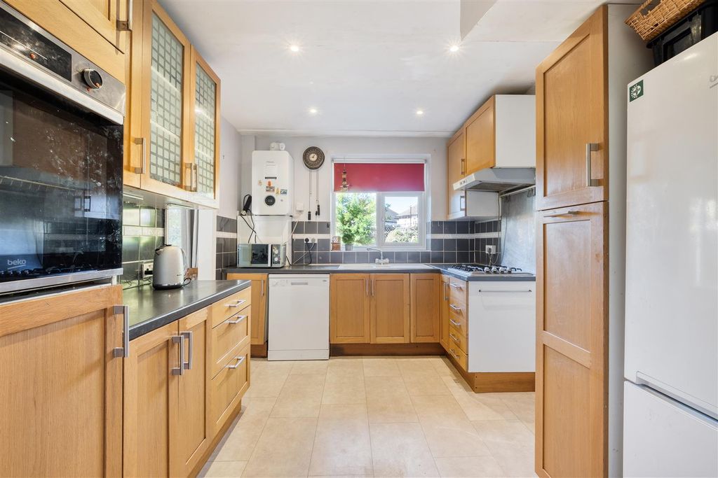 Property photo 3 of 13 Cr-020.Jpg