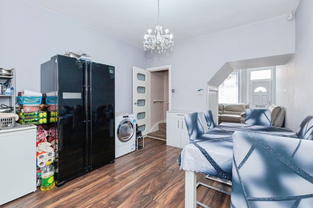 Property photo 3 of 18 Pbox-Img.Jpg