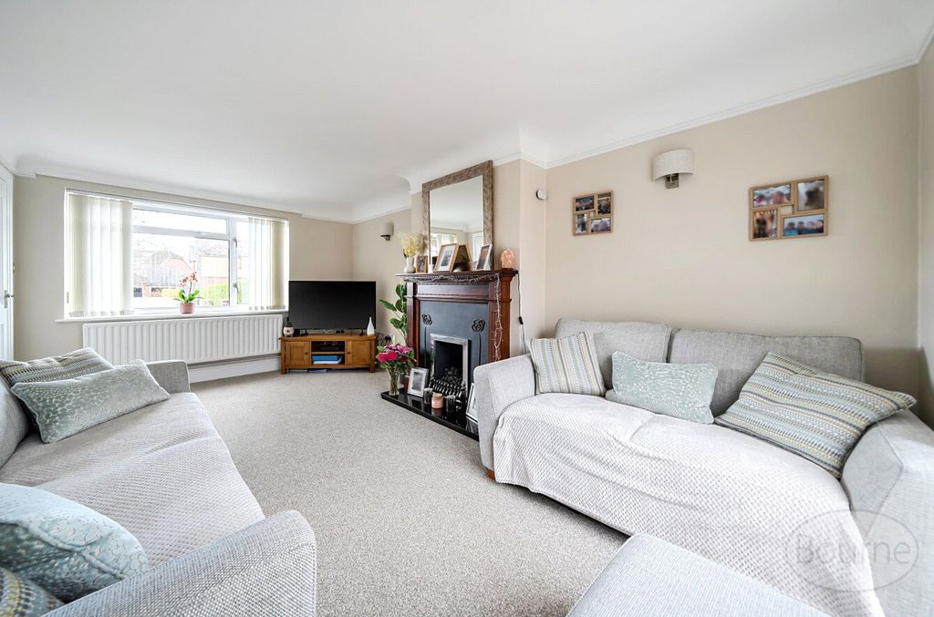 Property photo 2 of 20 Picture No. 22