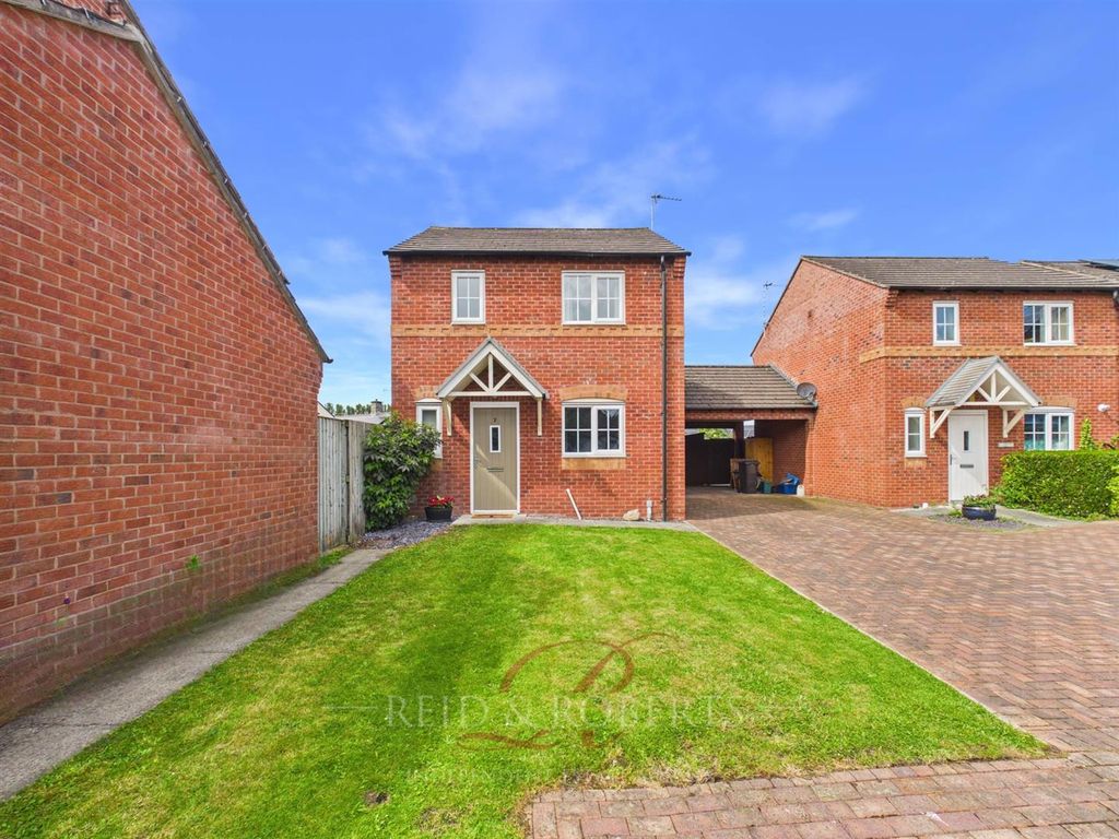 Property photo 1 of 19 6619849E40914Ad0Bfcd2813Ad7Cadd6_100_Cam05148G0-Pr