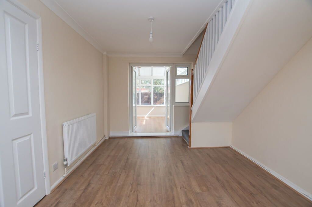 Property photo 3 of 14 Photo 15