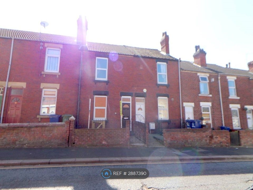 Property photo 2 of 15
