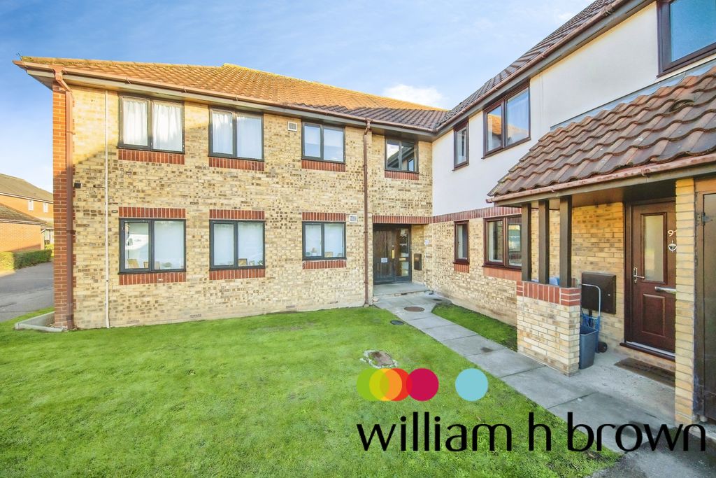 Property photo 1 of 8 Front