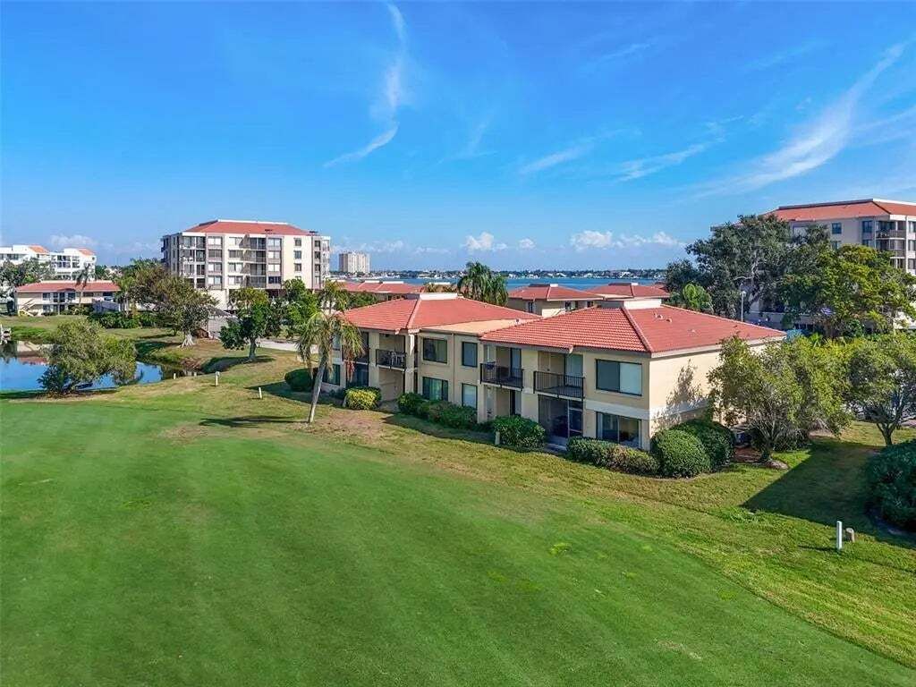 Property photo 3 of 20 <Alttext/>