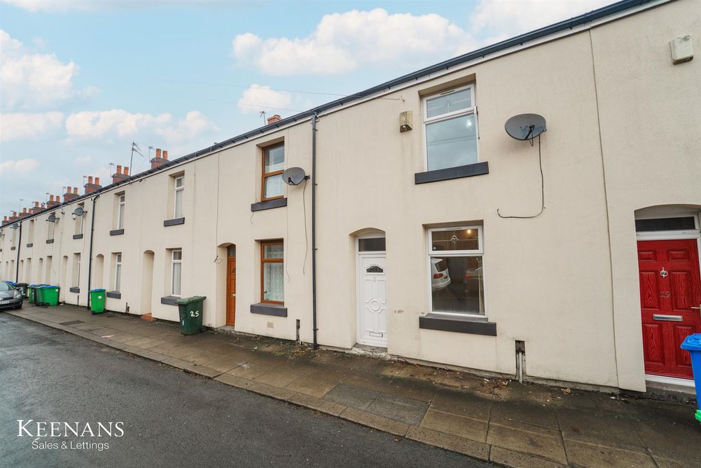 Property photo 1 of 14 Dsc09302-Edit.Jpg