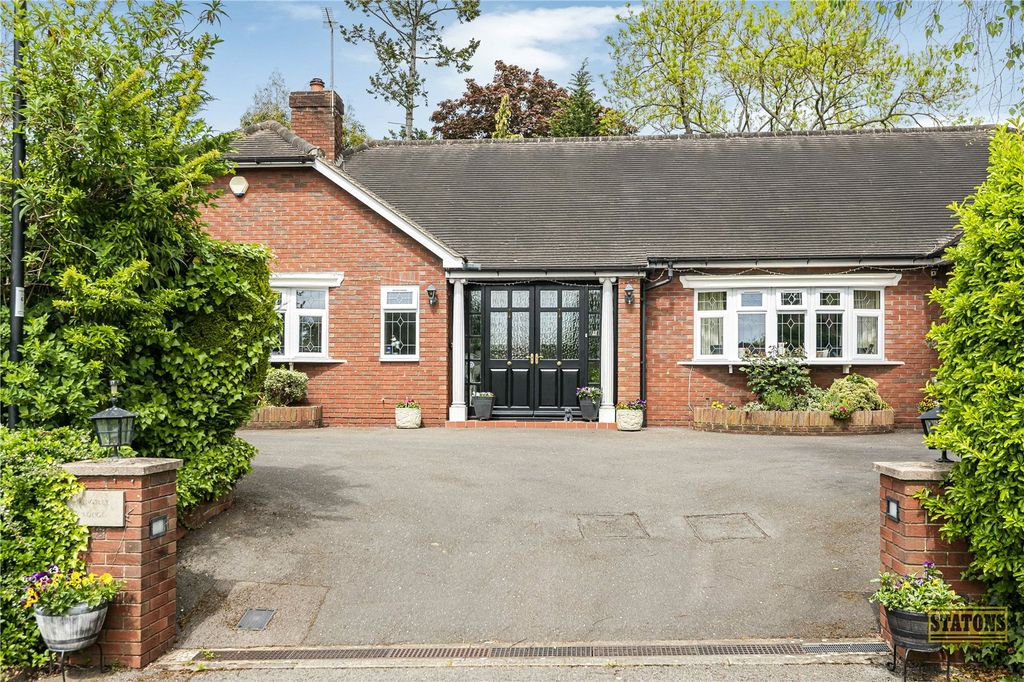 Property photo 2 of 20 Picture No. 48