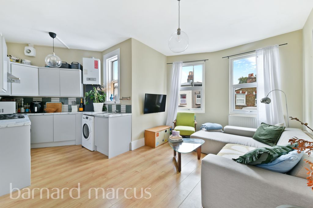 Property photo 1 of 10 Image
