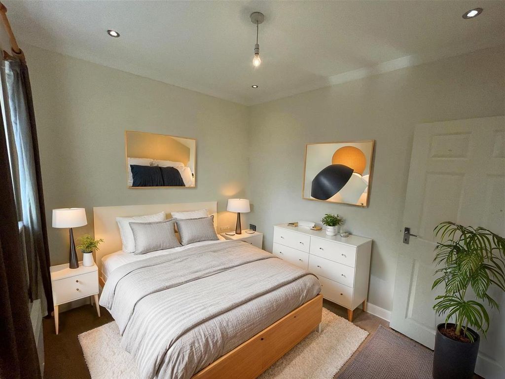 Property photo 2 of 7 37-River-Soar-Bedroom - Bedroom - Scandinavian - 3