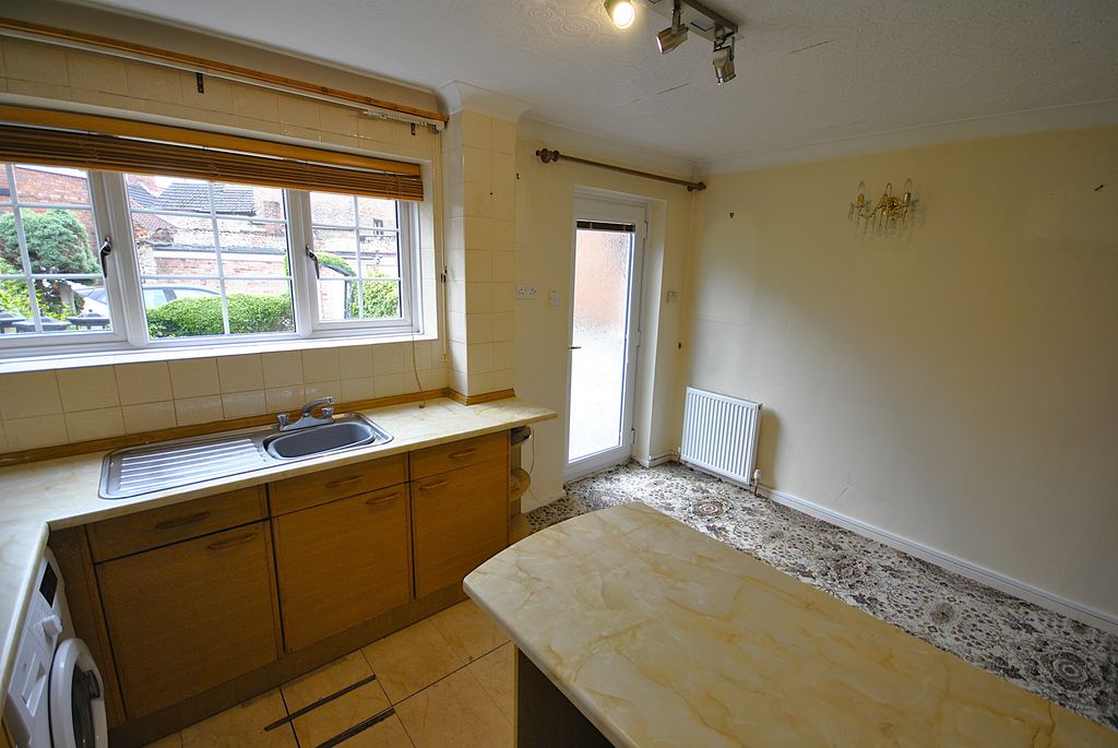 Property photo 3 of 18 _Dsc1260