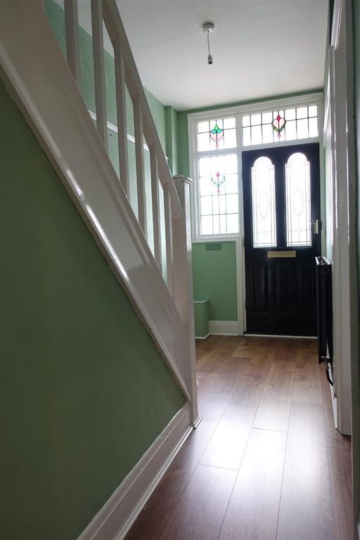 Property photo 2 of 17 Dsc08683.Jpg