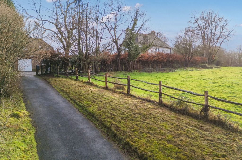 Additional image 32 of 5 bed detached house for saleSchool Lane, Petersfield GU32