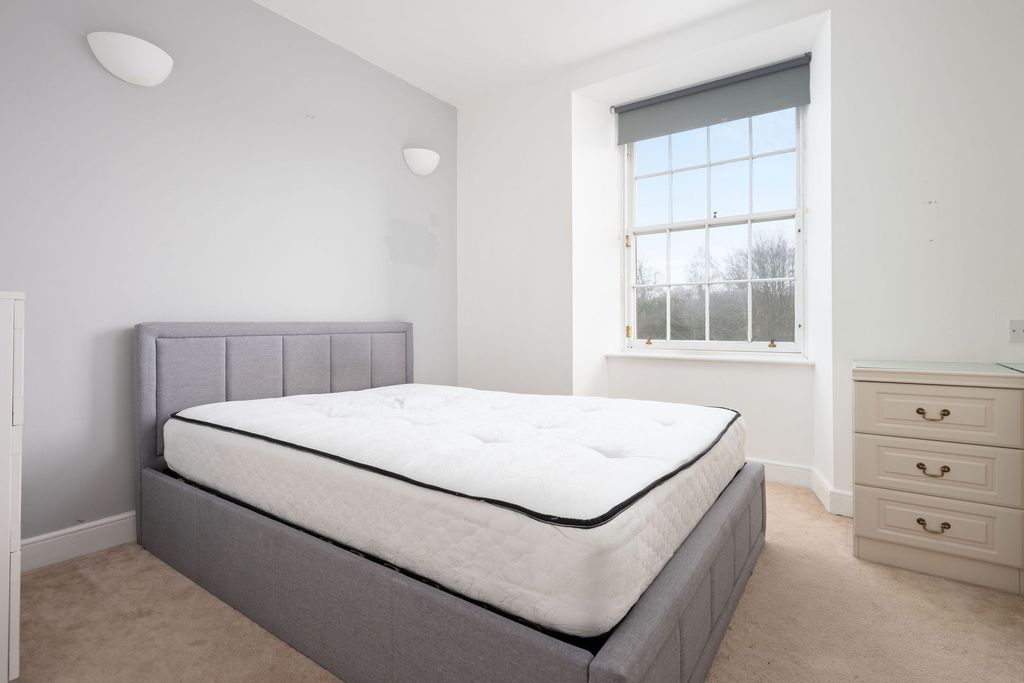 Additional image 17 of 1 bed penthouse for saleCotton Yard, Stanley Mills, Perth PH1
