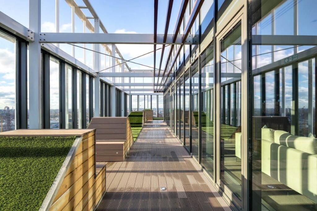 Property photo 2 of 5