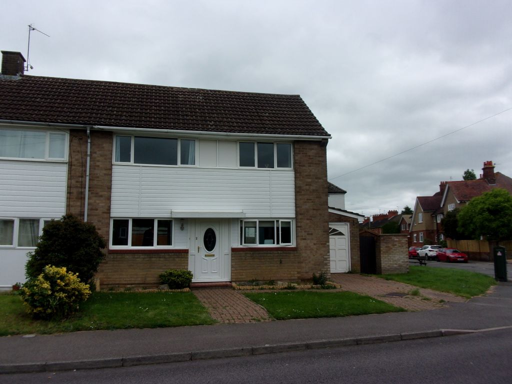 Property photo 1 of 6