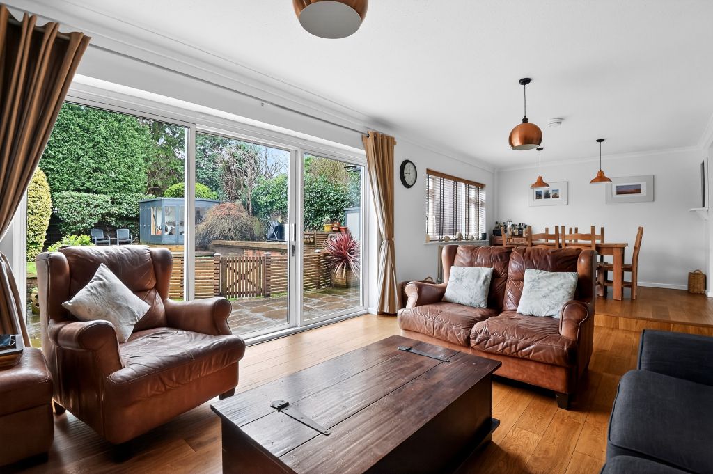 Property photo 3 of 22