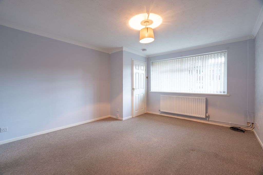 Property photo 2 of 18 Image 2