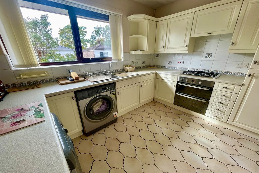 Property photo 2 of 15 Other