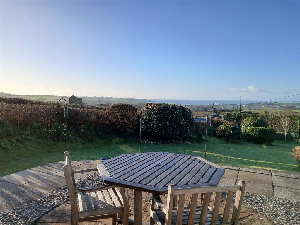 Additional image 19 of 5 bed detached house for salePenpillick, Par PL24