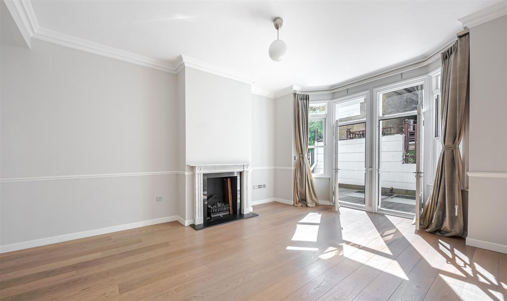 Property photo 1 of 12 Draycott Avenue 2_19-1.Jpg