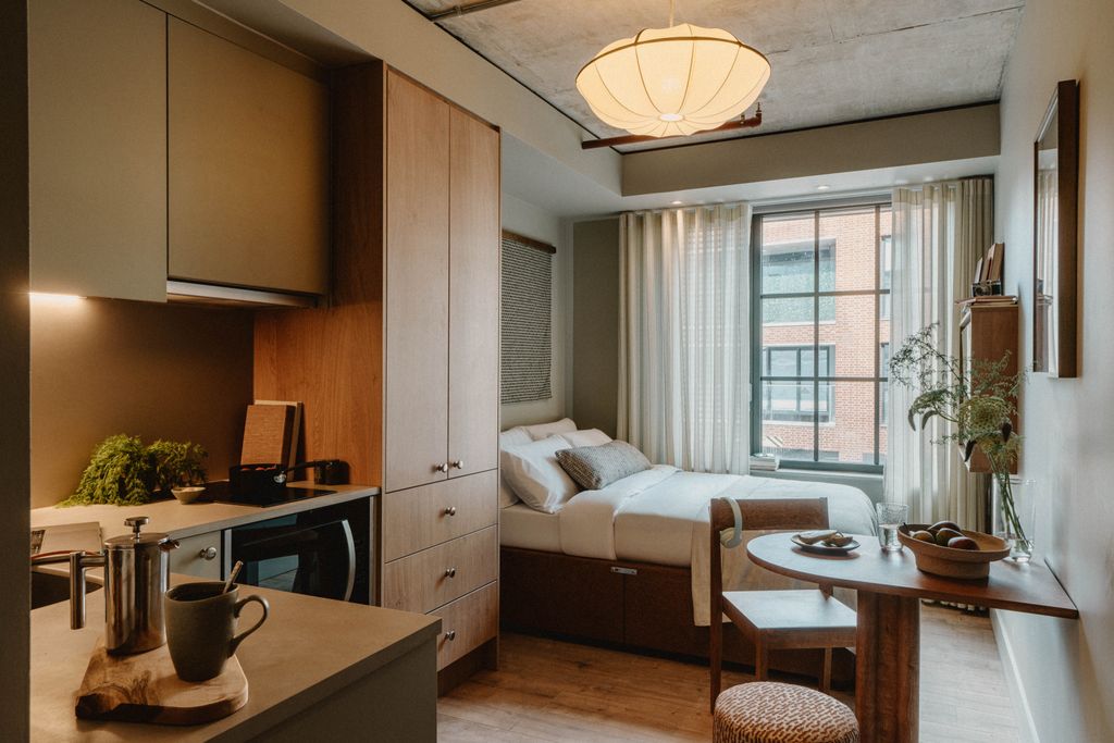 Property photo 1 of 15 Studio