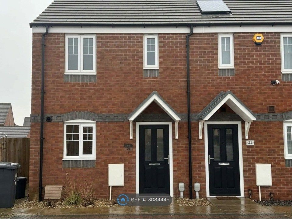 Property photo 2 of 10