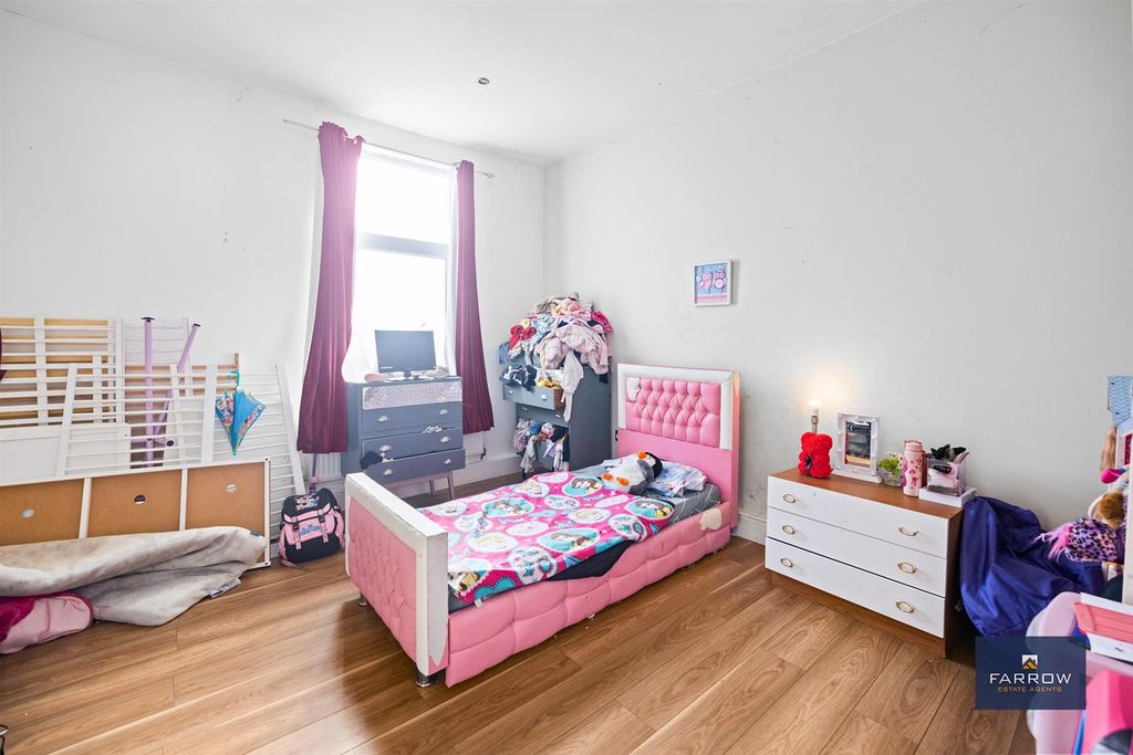 Additional image 11 of 2 bed terraced house for saleHainton Avenue, Grimsby DN32