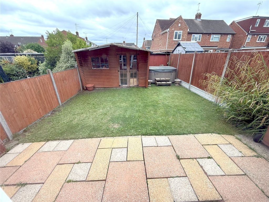 Property photo 3 of 14 Picture No. 03