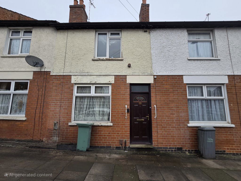 Property photo 1 of 7