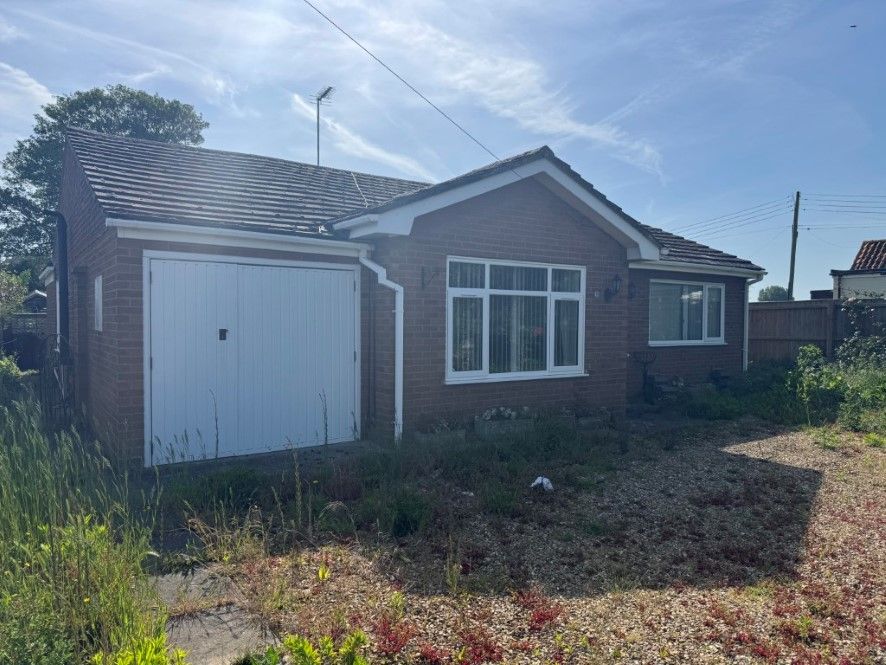 Property photo 1 of 7