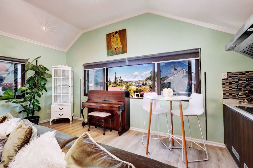Property photo 3 of 26 Dbv1743107