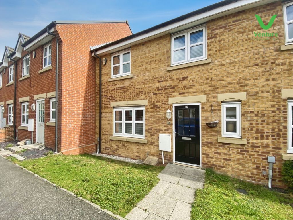Property photo 1 of 25 Pbox-Img.Jpeg