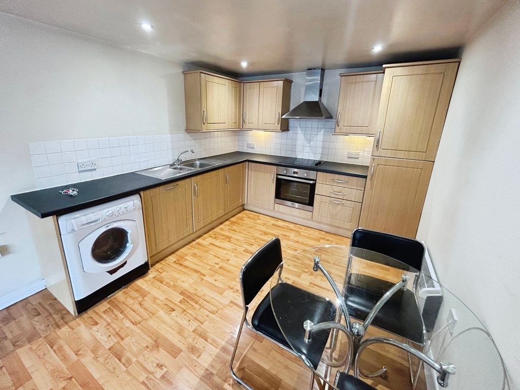 Property photo 2 of 12 Picture No. 12