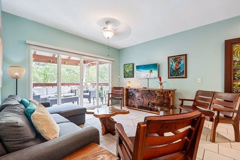 Property photo 2 of 31 <Alttext/>