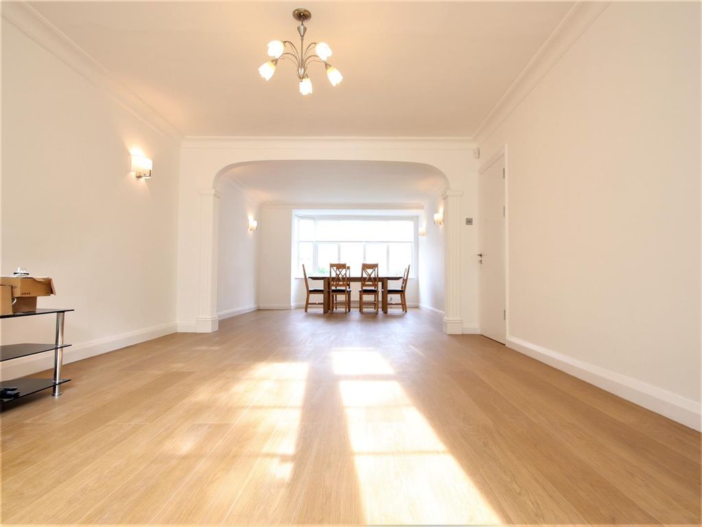 Property photo 2 of 21 Img_3972.Edi.Jpg