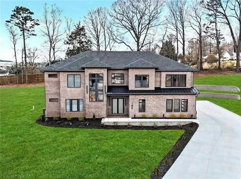 Property photo 2 of 31 <Alttext/>