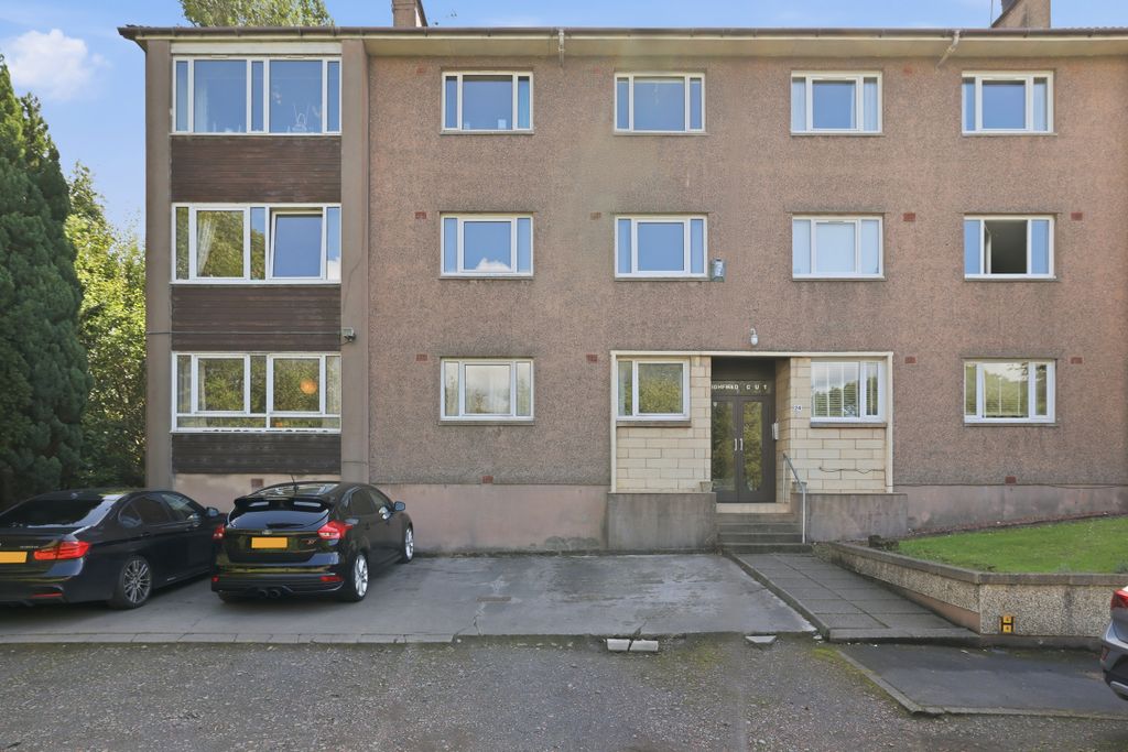 Property photo 1 of 38