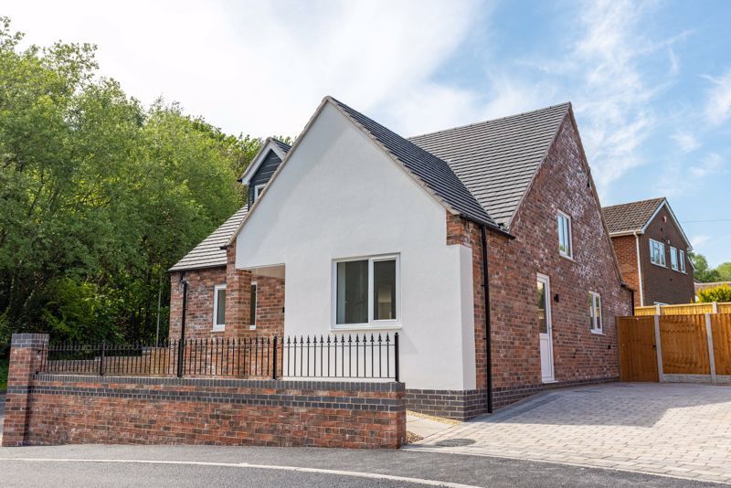 Property photo 1 of 23 Photo 19