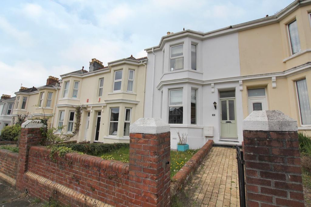Property photo 1 of 10 Img_4618.Jpg