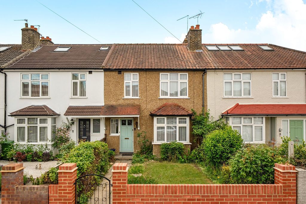 Property photo 1 of 19