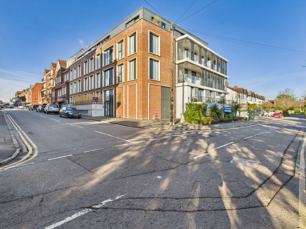 Property photo 2 of 15 Picture No. 05