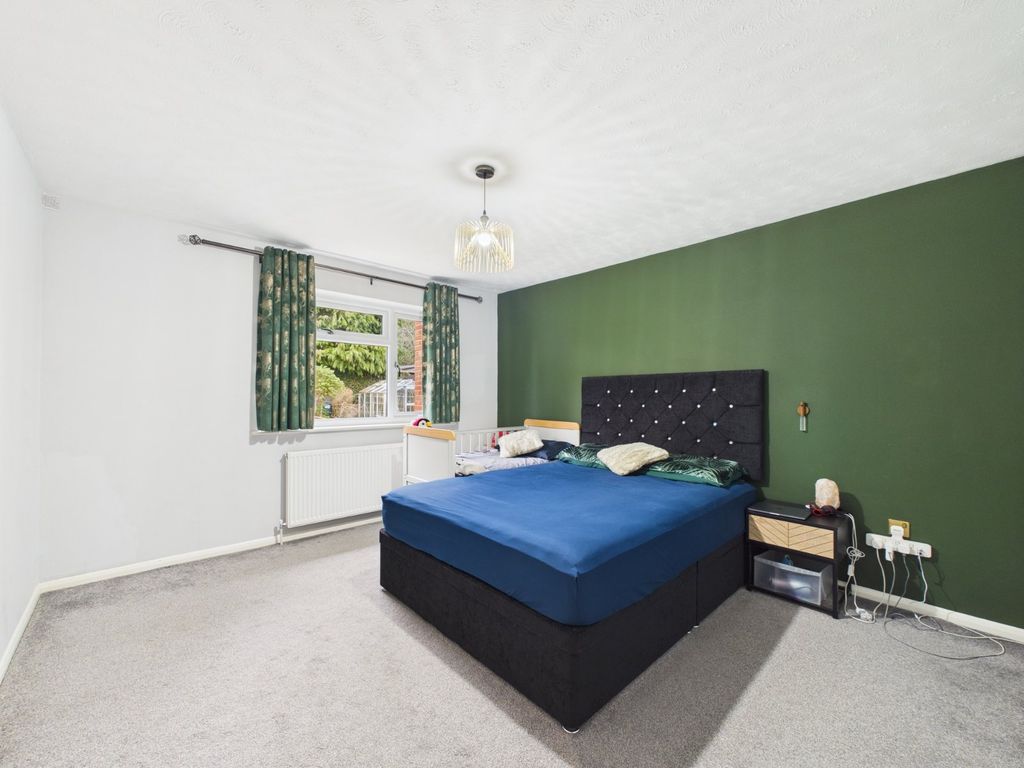 Additional image 7 of 3 bed terraced house for saleThe Spinney, Chesham, Buckinghamshire HP5