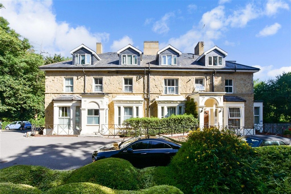 Property photo 2 of 15 External (Web)