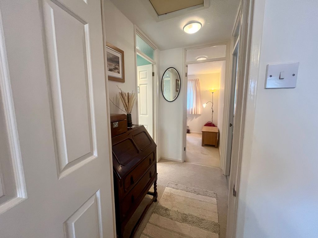 Additional image 9 of 2 bed bungalow for saleSummerheath, Penryn TR10