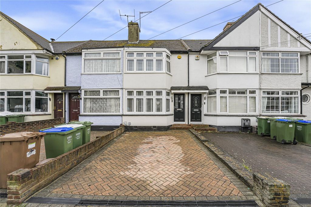 Property photo 1 of 31 Picture No. 14