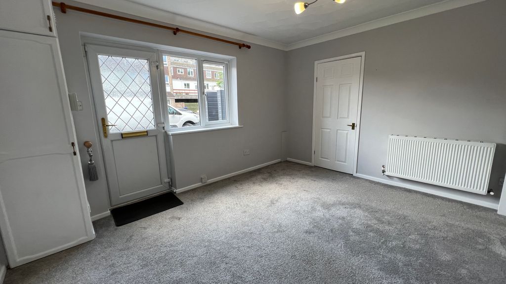Property photo 2 of 6 Reception Room