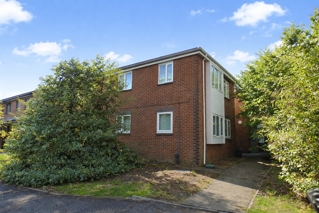 Property photo 1 of 5