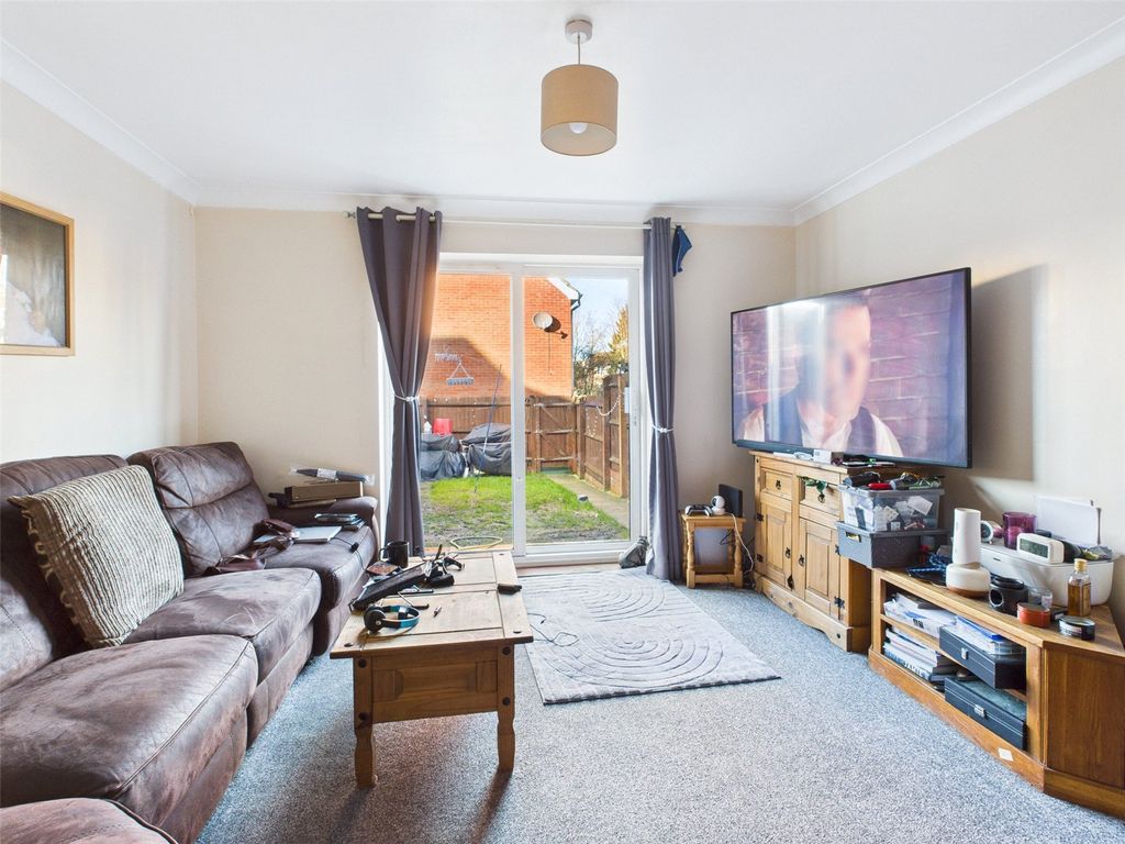 Property photo 2 of 9 Picture No. 14